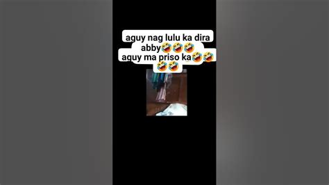 mae nag lulu ka diha mae